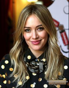 post-39751-0-13740300-1386258512_thumb.j