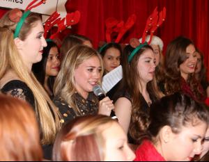 post-39751-0-53164300-1386257180_thumb.j