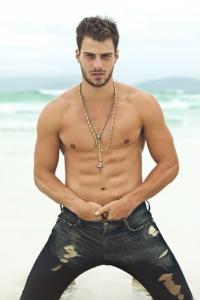 post-40776-0-72893200-1386806829_thumb.j