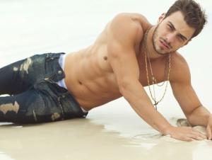 post-40776-0-72904500-1386806877_thumb.j