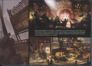 post-40981-0-00593100-1387245429_thumb.j