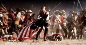 post-40981-0-21882900-1387251202_thumb.j