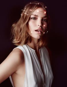 post-40981-0-31578300-1387775253_thumb.j