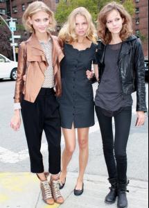 post-40981-0-34609100-1388386149_thumb.j