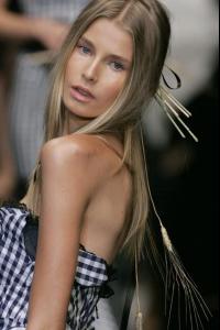 post-40981-0-35711400-1385940402_thumb.j