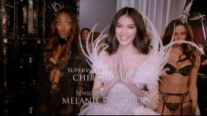 post-40981-0-49036200-1387247953_thumb.p