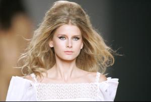 post-40981-0-51301700-1385952816_thumb.j