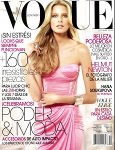 post-40981-0-53100800-1385952707_thumb.j