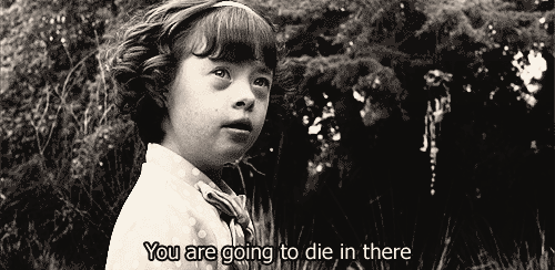 post-40981-0-53660900-1387247631_thumb.g