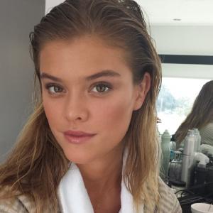 post-40981-0-62764000-1387247602_thumb.j