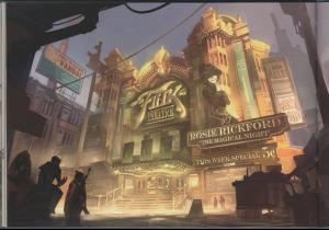 post-40981-0-63022700-1387245423_thumb.j