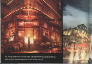 post-40981-0-67345800-1387245413_thumb.j