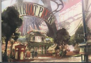 post-40981-0-69123800-1387245403_thumb.j