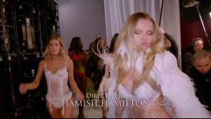 post-40981-0-86625100-1387247943_thumb.p