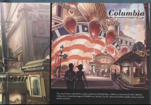 post-40981-0-87407000-1387245408_thumb.j