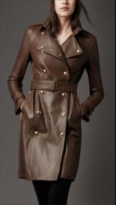 post-40981-0-88252200-1387607863_thumb.j