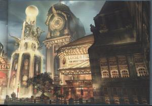 post-40981-0-95303400-1387245418_thumb.j