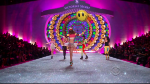 post-40981-0-97340800-1387249387_thumb.p