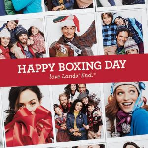 post-46080-0-59382400-1388515937_thumb.j