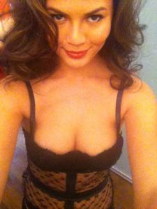 post-46718-0-41748500-1388013635_thumb.j