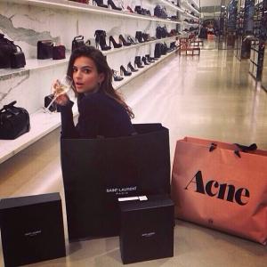 post-46718-0-42678400-1388297166_thumb.j