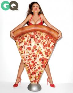 post-46718-0-53120400-1386064896_thumb.j