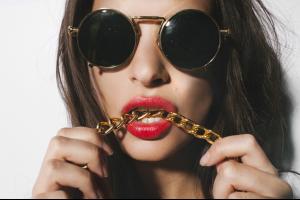 post-46718-0-66377700-1388305533_thumb.j