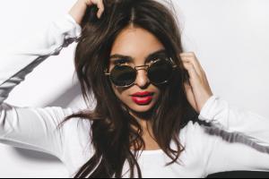 post-46718-0-76464500-1388305531_thumb.j