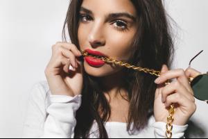 post-46718-0-85416700-1388305529_thumb.j