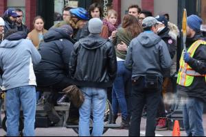 post-50167-0-36275400-1387572292_thumb.j