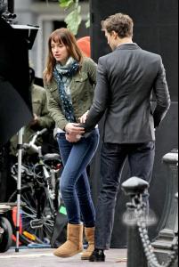 post-50167-0-63942700-1387568504_thumb.j