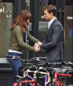 post-50167-0-73166200-1387569848_thumb.j