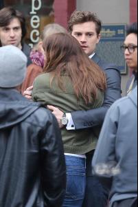 post-50167-0-85722800-1387572365_thumb.j