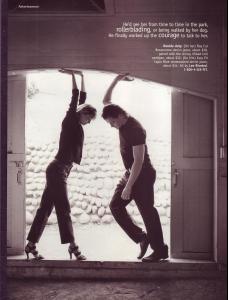 post-5297-0-26052100-1386582286_thumb.jp