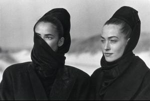 post-56105-0-03508600-1386377069_thumb.j