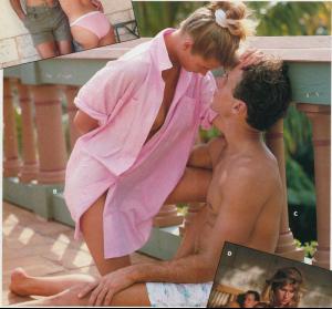 post-56105-0-05779700-1386359787_thumb.j