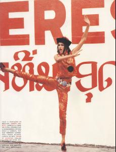 post-56105-0-12238300-1386348644_thumb.j