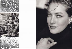 post-56105-0-17330600-1386377053_thumb.j