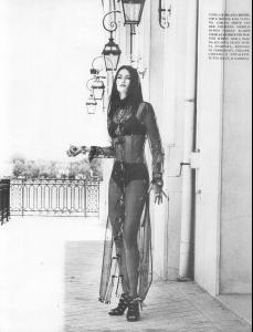 post-56105-0-17952500-1386348626_thumb.j