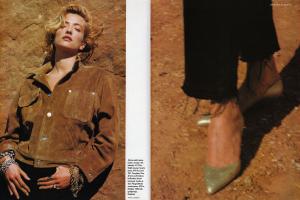 post-56105-0-18503400-1386374732_thumb.j