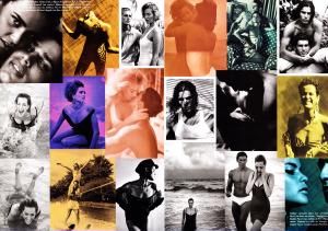 post-56105-0-19708600-1386375788_thumb.j