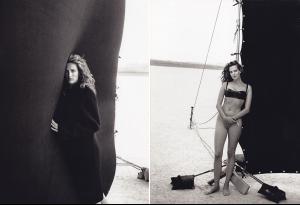 post-56105-0-20537200-1386377059_thumb.j