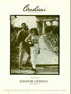 post-56105-0-21633400-1386357430_thumb.j