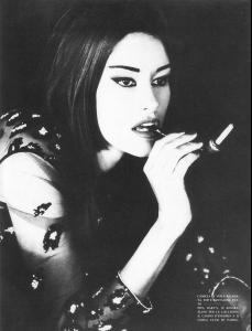 post-56105-0-22817800-1386348620_thumb.j