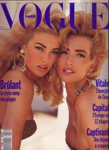 post-56105-0-24698400-1386375806_thumb.j