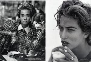 post-56105-0-25626100-1386377084_thumb.j