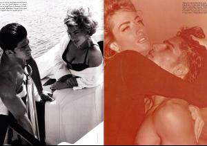 post-56105-0-32143600-1386375780_thumb.j