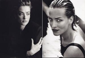 post-56105-0-33320500-1386377061_thumb.j