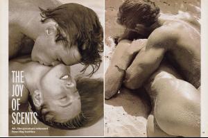 post-56105-0-38693500-1386373471_thumb.j