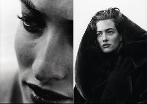 post-56105-0-38988100-1386377077_thumb.j